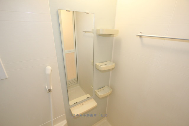 バス 写真30