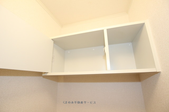 トイレ 写真32