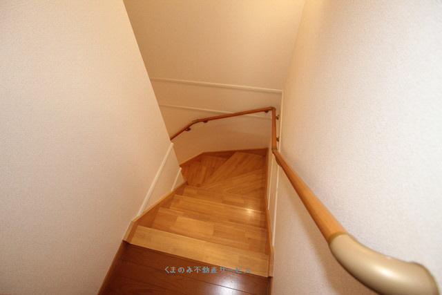 共用部 写真33