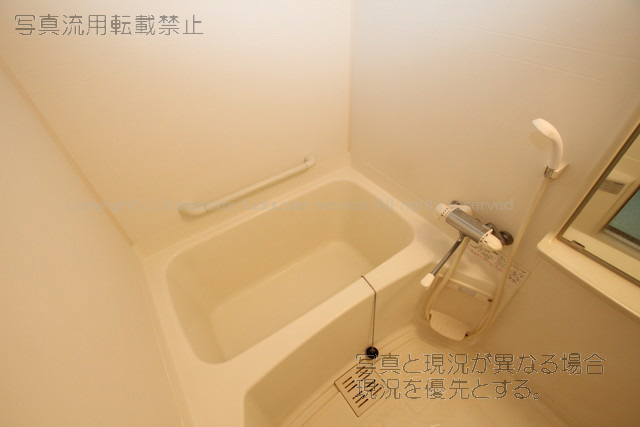 バス 写真4