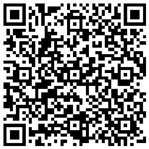 プリムローズA棟 202号室 2021/10/21撮影 写真2