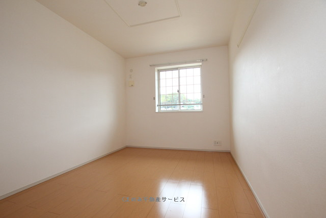 その他部屋・スペース プリムローズA棟 202号室 2021/10/21撮影 写真8