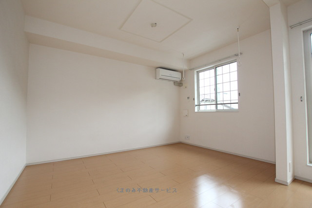 その他部屋・スペース プリムローズA棟 202号室 2021/10/21撮影 写真33