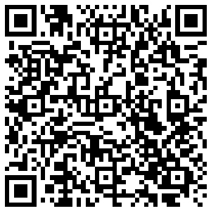 サンファミール3B棟101号室 パノラマ 2018/6/12撮影 写真2