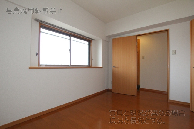 子供部屋 写真18