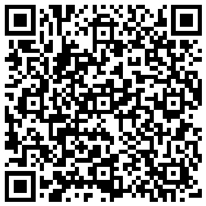 エコノ7 1001号室 2019/8/10撮影 写真2