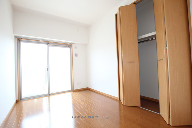 収納 エコノ7 601号室 2013/5/3撮影 写真18