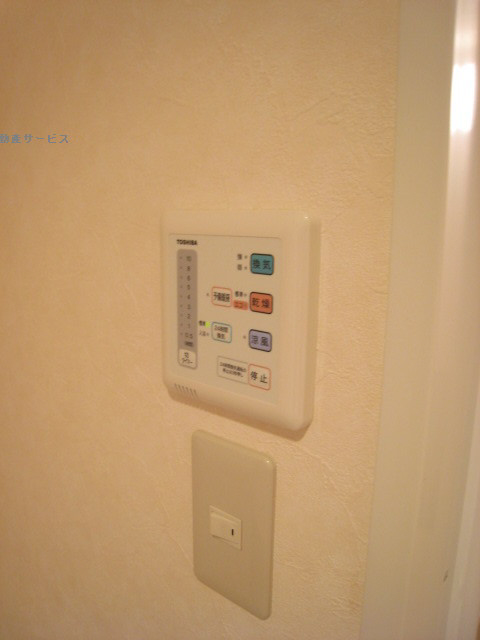 バス 写真9