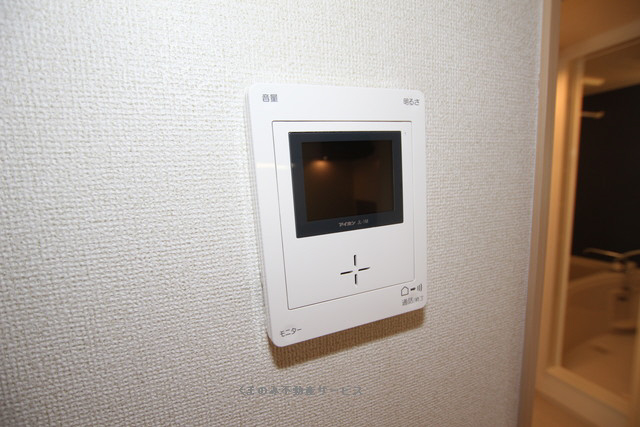 セキュリティ ドミールたかくら3A棟 103号室 2022/6/28 写真13