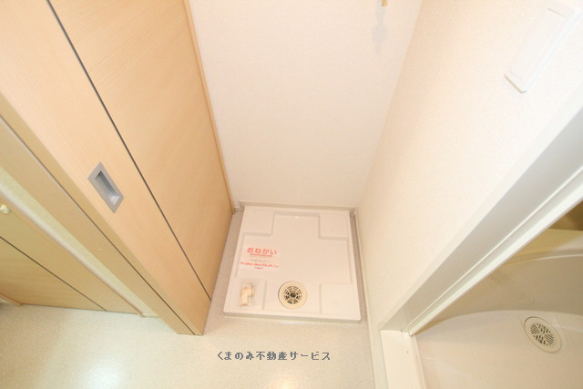 洗面所 ドミールたかくら3A棟 103号室 2022/6/28 写真31