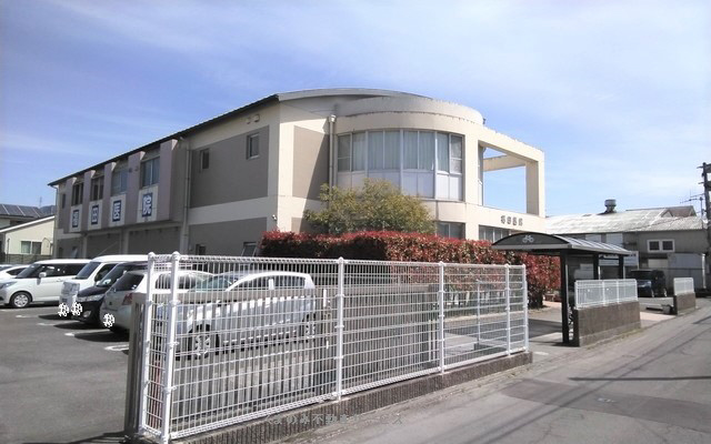 福田医院まで789m (徒歩10分) 写真27