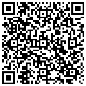 リビング プロムナードMⅡ 101号室 2019/8/11撮影 写真2