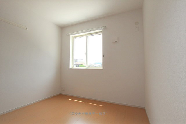 その他部屋・スペース プロムナードMⅡ 103号室 2014/7/8撮影 写真8