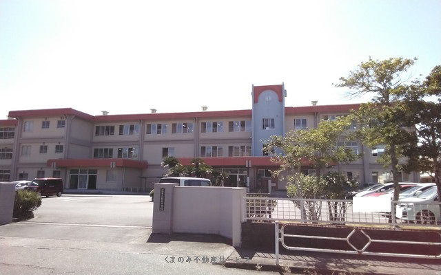 桂林小学校まで1700m (徒歩22分) 写真21