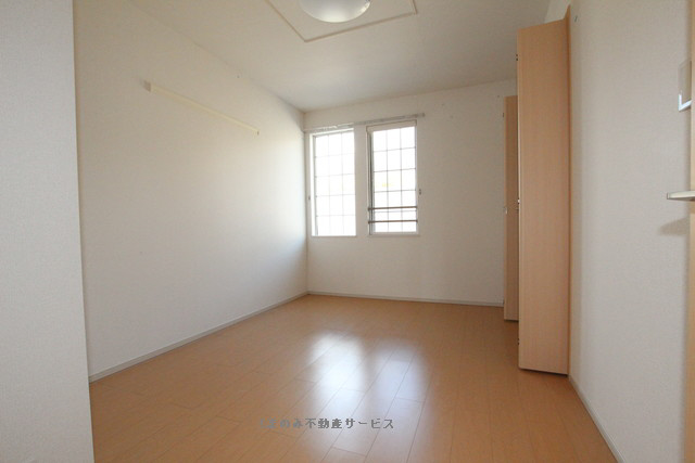 その他部屋・スペース プロムナードM2 202号室 2022年12月22日 写真8