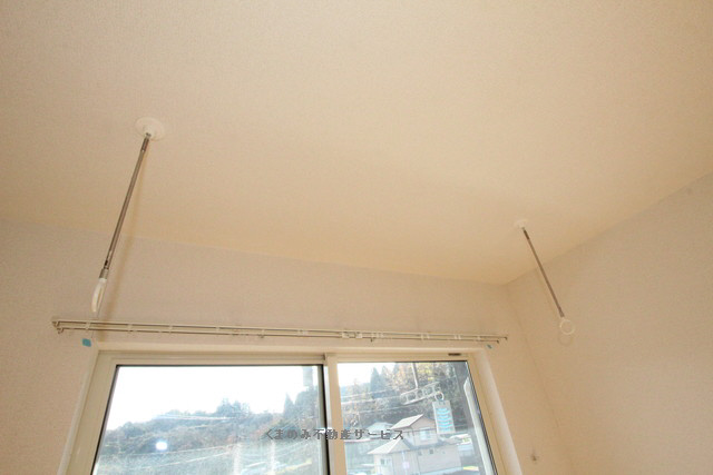 設備 プロムナードM2 202号室 2022年12月22日 写真17