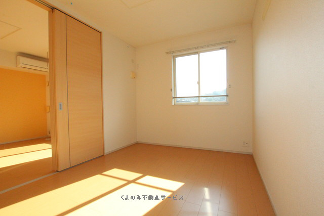 その他部屋・スペース プロムナードM2 202号室 2022年12月22日 写真18