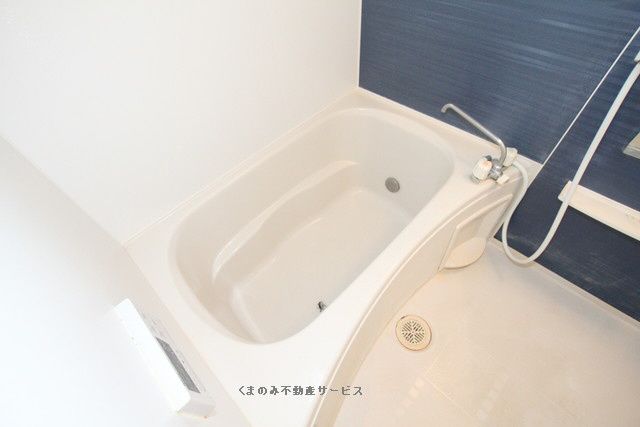 バス プロムナードM2 202号室 2022年12月22日 写真28
