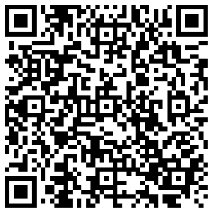 エトワールA棟 203号室 2021/7/3 パノラマ 写真2