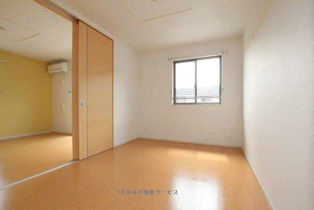 その他部屋・スペース エトワールA棟 201号室 2022/9/22 写真8