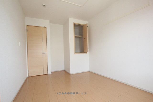 その他部屋・スペース エトワールA棟 201号室 2022/9/22 写真19