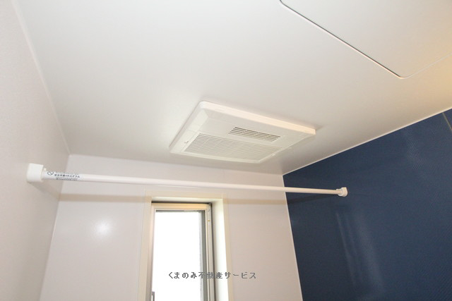 設備 エトワールA棟 201号室 2022/9/22 写真31