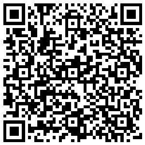 チェリーハウス 201号室 2022/9/15 写真2