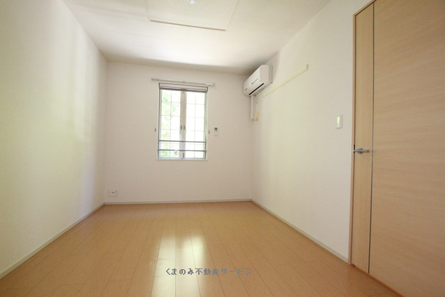 その他部屋・スペース チェリーハウス 201号室 2022/9/15 写真20