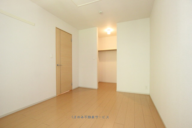 その他部屋・スペース チェリーハウス 201号室 2022/9/15 写真28