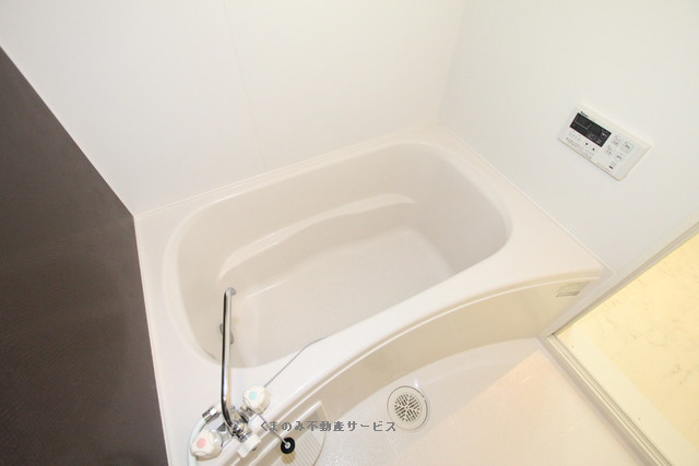 バス チェリーハウス 201号室 2022/9/15 写真30