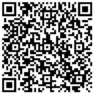 プレズィール 101号室 2023年5月15日 写真2