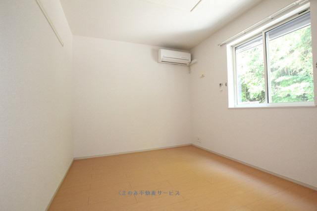 その他部屋・スペース プレズィール 101号室 2023年5月15日 写真8