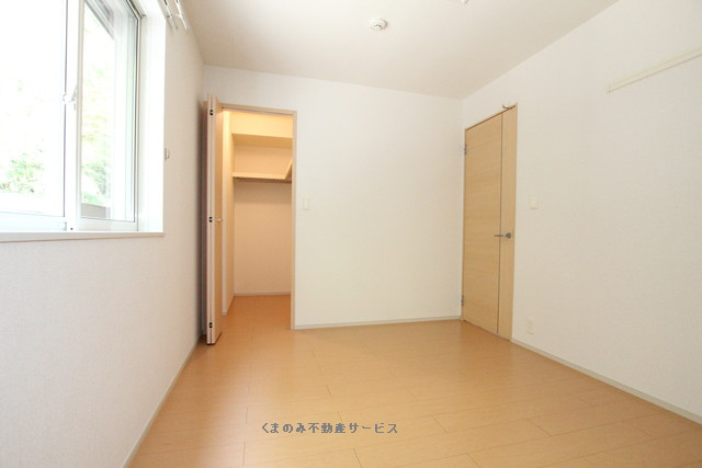 その他部屋・スペース プレズィール 101号室 2023年5月15日 写真9