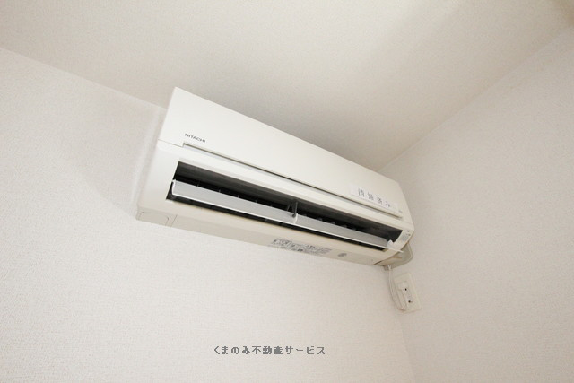 設備 プレズィール 101号室 2023年5月15日 写真16