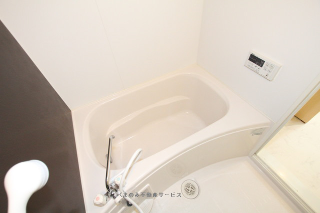 バス プレズィール 101号室 2023年5月15日 写真28