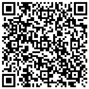 トマトヒルズA棟 201号室 2025年4月11日 写真2