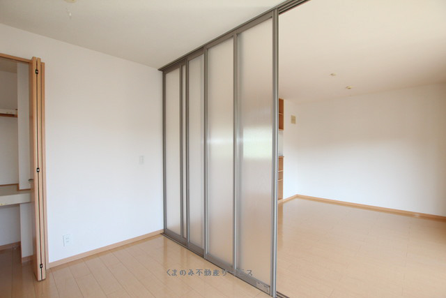 設備 トマトヒルズA棟 201号室 2025年4月11日 写真28