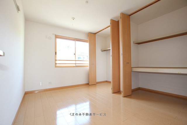 その他部屋・スペース トマトヒルズA棟 201号室 2025年4月11日 写真29