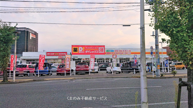 ダイレックスまで316m (徒歩4分) ダイレックス 写真26