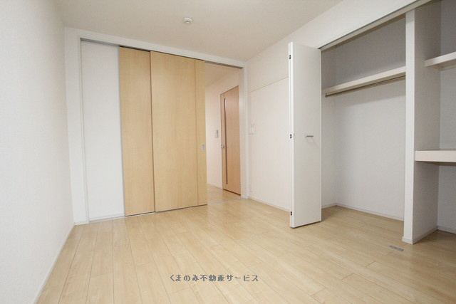 その他部屋・スペース マーヴェラス・Ⅱ 202号室 2023年5月19日 写真9