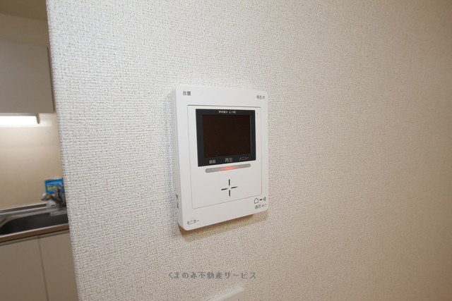 セキュリティ マーヴェラス・Ⅱ 202号室 2023年5月19日 写真13