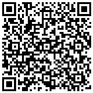 マーヴェラス・Ⅱ 202号室 2023年5月19日 写真2