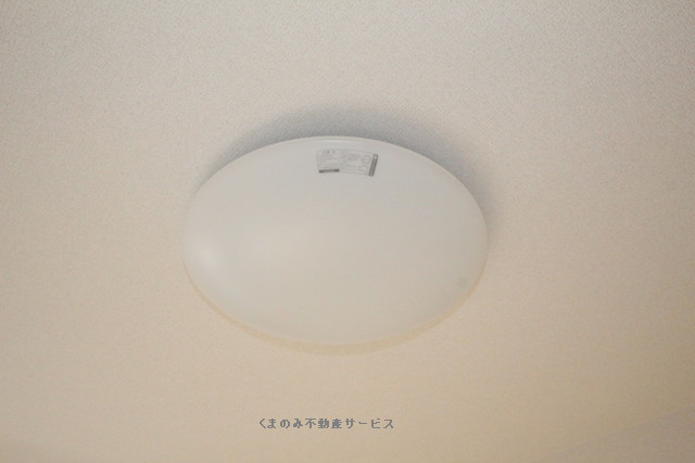設備 エルシオン大原 202号室 2024/4/19 写真34