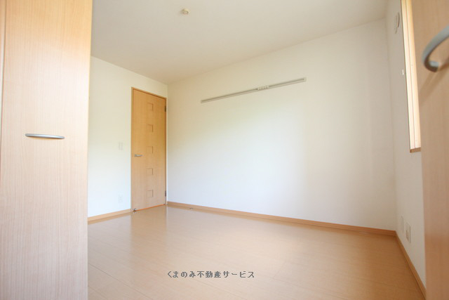 その他部屋・スペース トマトヒルズB棟 101号室 2021/9/27 写真7