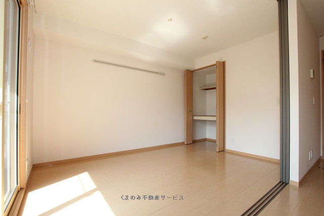 その他部屋・スペース トマトヒルズB棟 101号室 2021/9/27 写真19