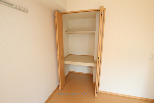 収納 トマトヒルズB棟 101号室 2021/9/27 写真20