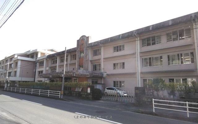 光岡小学校まで506m (徒歩7分) 写真21