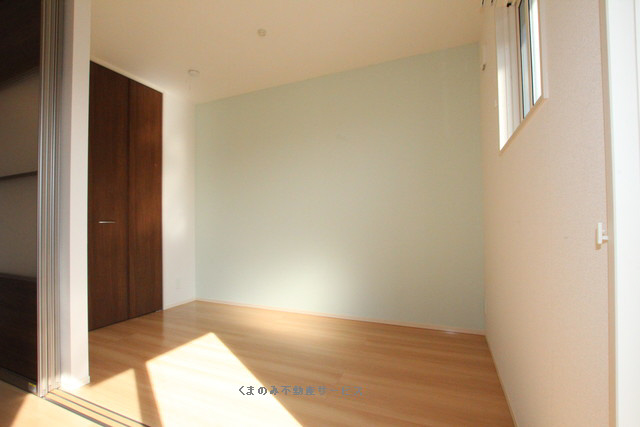 その他部屋・スペース カタルパトモダ 105号室 2022/2/18撮影 写真7