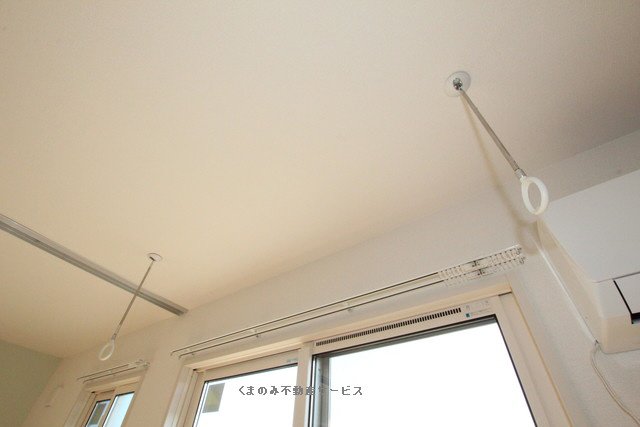 設備 カタルパトモダ 105号室 2022/2/18撮影 写真18