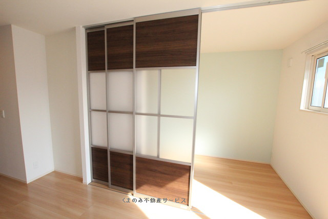 設備 カタルパトモダ 105号室 2022/2/18撮影 写真34